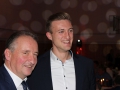 100Jahre-183
