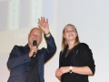 100Jahre-184