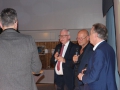 100Jahre-187