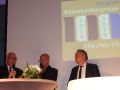 100Jahre-188