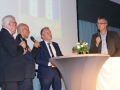 100Jahre-189
