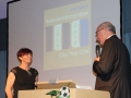100Jahre-191a