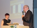 100Jahre-192b