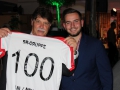100Jahre-196