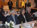 100Jahre-198