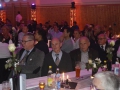 100Jahre-199