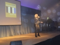 100Jahre-201