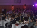 100Jahre-203