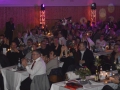 100Jahre-205