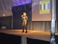 100Jahre-215