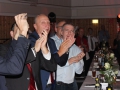 100Jahre-221