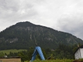 _DSC0082