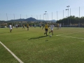 Sardinien 118