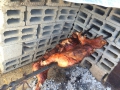 Sardinien 14
