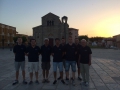 Sardinien 15