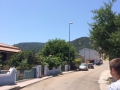 Sardinien 3