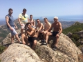 Sardinien 30