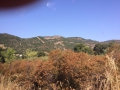 Sardinien 37