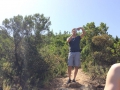 Sardinien 38