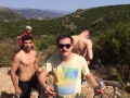 Sardinien 39