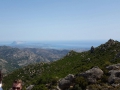 Sardinien 43