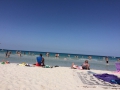 Sardinien 50