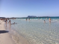 Sardinien 51