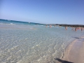 Sardinien 52