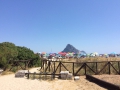 Sardinien 53