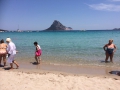 Sardinien 54