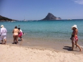 Sardinien 55