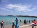 Sardinien 56