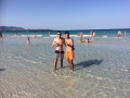 Sardinien 58