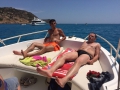 Sardinien 59