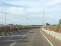 Sardinien 6
