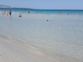 Sardinien 61