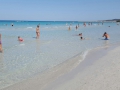 Sardinien 63