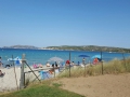 Sardinien 65