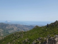 Sardinien 66 (2)