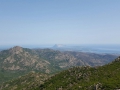 Sardinien 67 (2)
