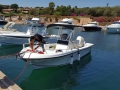 Sardinien 67