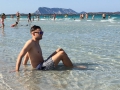 Sardinien 69