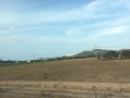 Sardinien 7