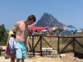 Sardinien 82