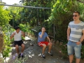 Sardinien 85