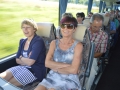 Insel Mainau 007