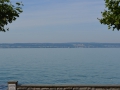 Insel Mainau 017