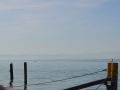 Insel Mainau 018