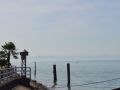 Insel Mainau 019