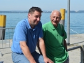 Insel Mainau 022